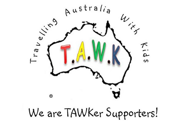 TAWK logo